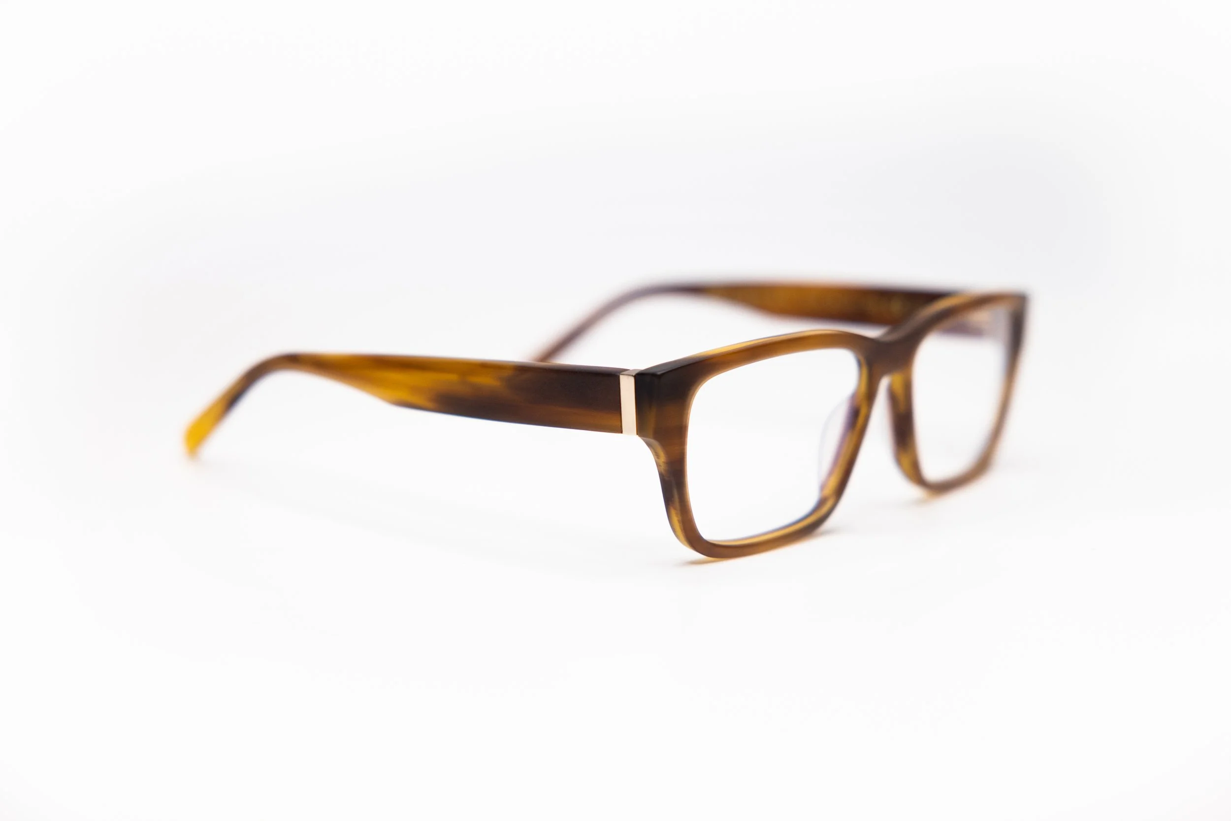 ORIGINAL NICO — Nico Eyewear